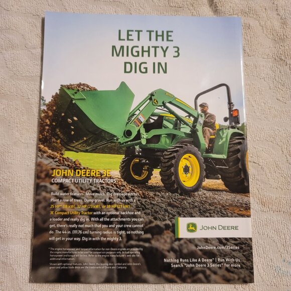 M150. Mother Earth News Magazine - Picture 2 of 2